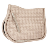 Horze Siena All Purpose Saddle Pad