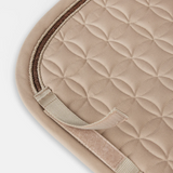 Horze Siena All Purpose Saddle Pad
