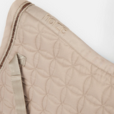Horze Siena All Purpose Saddle Pad