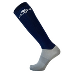 ProSport Essentials Boot Sock, 2 PACK