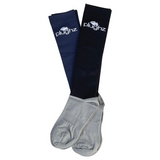 ProSport Essentials Boot Sock, 2 PACK