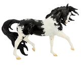 Breyer 75th Anniversary Horse- Spanish Horse