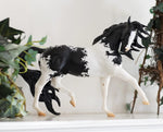 Breyer 75th Anniversary Horse- Spanish Horse