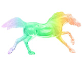 Breyer Suncatcher Horse Paint and Play