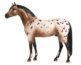 Breyer Orren Mixer Ideal Pony of Americas