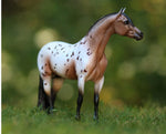 Breyer Orren Mixer Ideal Pony of Americas