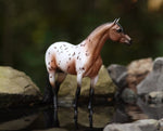 Breyer Orren Mixer Ideal Pony of Americas