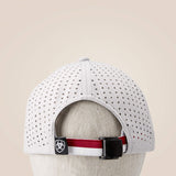 Ariat Tri-Factor Cap