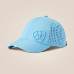 Ariat Tri-Factor Cap