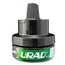 Urad Black