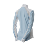 Equinavia Sonja Womens Long Sleeve Show Shirt