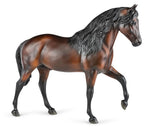 Breyer Vivaldi de Besilu