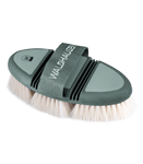 Waldhausen Flex Finishing Brush