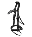 Waldhausen S-Line Glamour Pullback Bridle