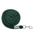 Waldhausen Lead Rope