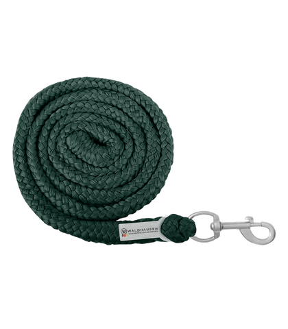 Waldhausen Lead Rope