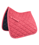 Waldhausen Breath All Purpose Saddle Pad