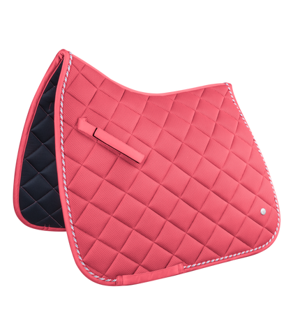 Waldhausen Breath All Purpose Saddle Pad