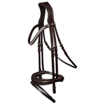 Waldhausen S-Line Essential Bridle