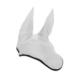 Equinavia Svalbard NordicAir™ Ear Net
