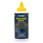 Farnam Wonder Dust Wound Powder