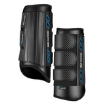 ARMA Carbon XC Boots