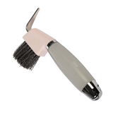Gel Handled Hoof Pick