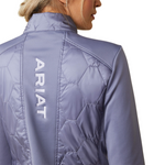 Ariat Fusion Insulated Jacket