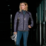 Ariat Lumina Insulated Jacket