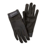 Ariat Tek Grip Glove