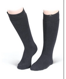 Aubrion Colliers Boot Socks
