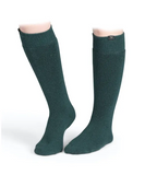 Aubrion Colliers Boot Socks