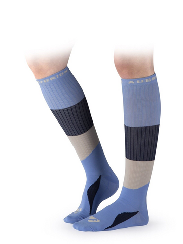 Aubrion Perivale Compression Socks