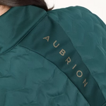 Aubrion Regent Light Jacket