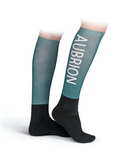 Aubrion Windermere Socks