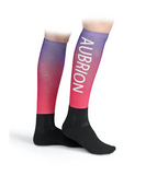 Aubrion Windermere Socks