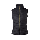 B Vertigo Adriana Womens Hybrid Vest