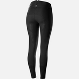 B Vertigo Tiffany Women's Silicone Full Seat Breech