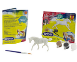 Breyer Horse Surprise Paint and Play Blind Bag