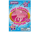 Breyer Mini Whinnies Surprise Series 2