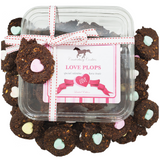 Canterbury Cookies Horse Treats