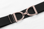 ELLANY Belt