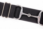 ELLANY Belt