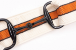 ELLANY Belt