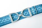 ELLANY Belt