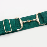 ELLANY Belt