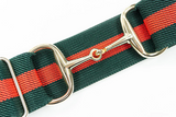 ELLANY Belt