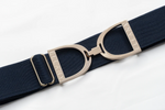 ELLANY Belt