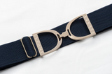 ELLANY Belt