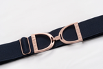 ELLANY Belt